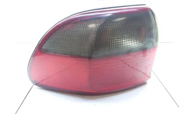 Opel Omega B1 Rear/tail lights 45285 5044