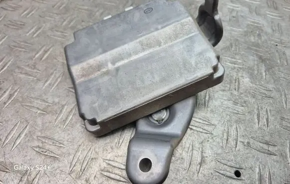 Lexus GS 300 350 430 450H Other control units/modules 8981530090 1423000152