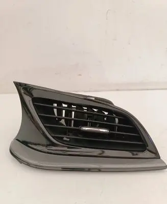 Opel Insignia B Dashboard side air vent grill/cover trim 39017264 685030087