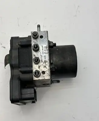 Citroen Jumper ABS Pump 46857729 0265294659 00468577290