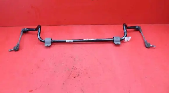 Ford Focus Front anti-roll bar/sway bar JX61-5482-EEB