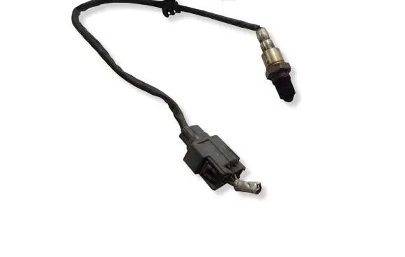 Land Rover Discovery Sport Lambda probe sensor GJ329D375AB 0281004608 654061A