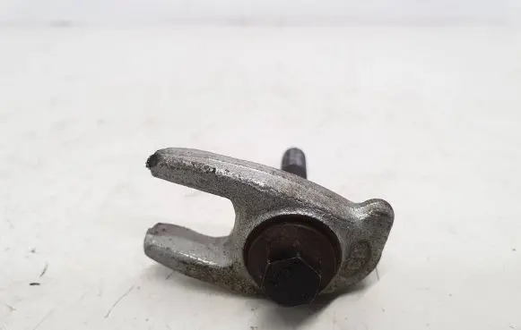 Fuel Injector clamp holder