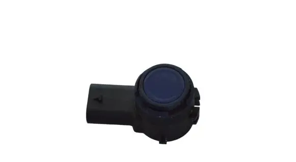 Tesla Model Y Parking PDC sensor 252500213D