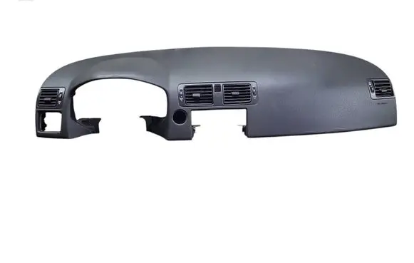 Volvo V50 Dashboard 30722599 3865 33302M