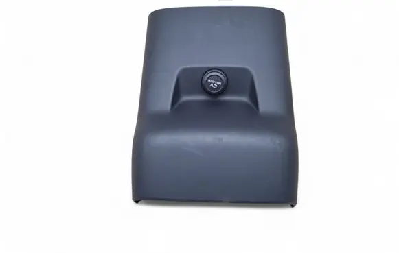 Volvo XC60 Other center console (tunnel) element 31417532