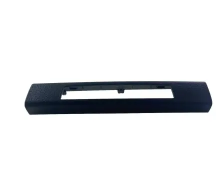 BMW X1 E84 Other interior part 9252826