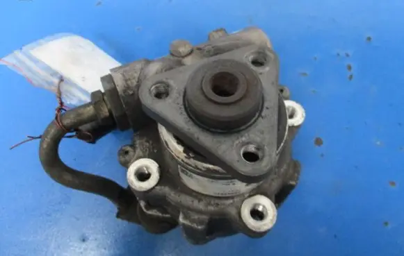 Fiat Bravo - Brava Power steering pump