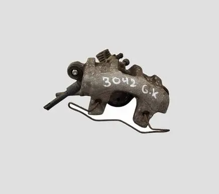 Volvo V40 Rear brake caliper