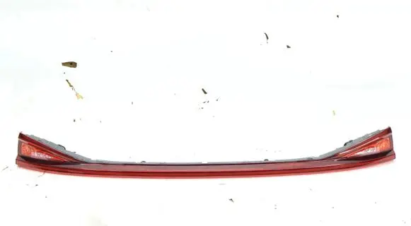 Seat Leon IV Rear/tail lights set 5FA945307K