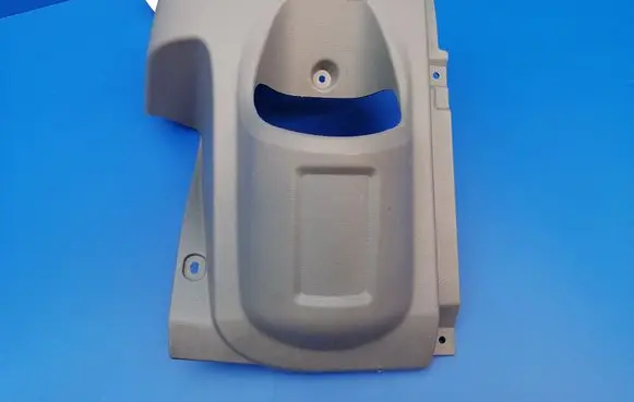 Ford Transit Cup holder VP6C1XV042D97A