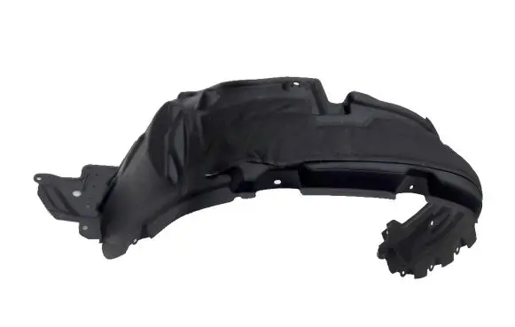 Toyota RAV 4 (XA30) Front arch 53876-42075