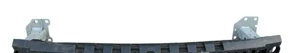 Renault Talisman Rear bumper foam support bar 756109265R OEM