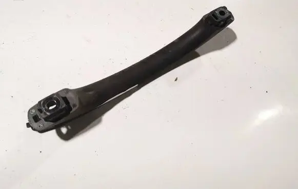 SsangYong Actyon Front interior roof grab handle