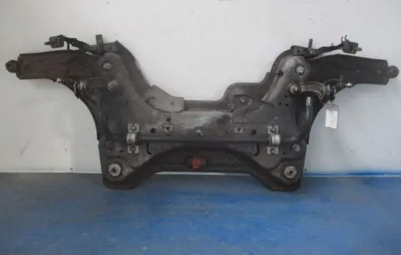 Renault Espace - Grand espace IV Front subframe