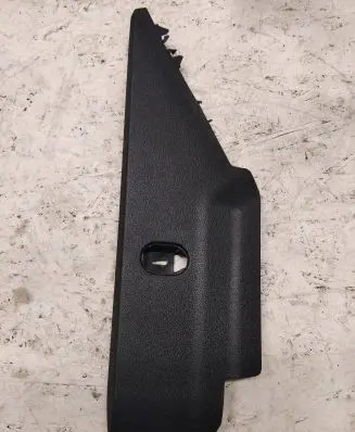 Audi S5 Facelift Other interior part 8W2863311