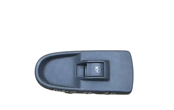 Iveco Daily 5th gen Electric window control switch 5801484225