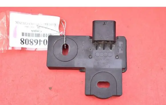 Audi A8 S8 D4 4H Sensor 8K0906651A