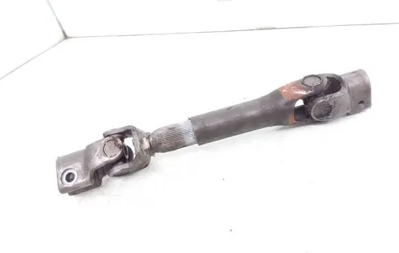 Opel Astra H Steering column universal joint L1C4103K2