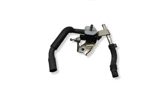 Toyota Prius (XW50) Vacuum valve 9091012276 1362007010 1705192