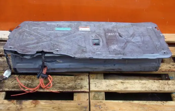 Honda Civic Hybrid / electric car battery 1K100RMXE01