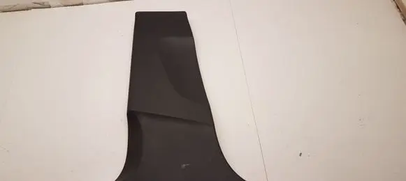 Audi Q3 8U (B) pillar trim (bottom)