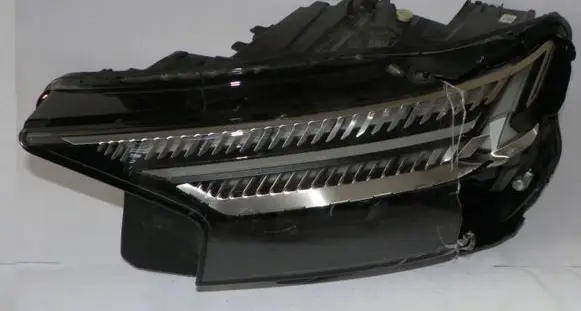 Audi Q4 Sportback e-tron LED Daytime headlight 89A941035