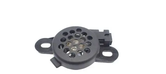 Audi A5 Parking PDC sensor speaker 8E099279