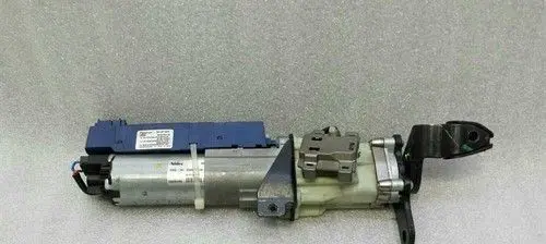 Audi A6 S6 C6 4F Tailgate/trunk/boot lift motor 4F9959946