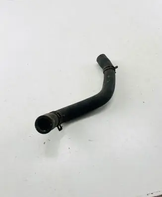 Porsche Boxster 986 Coolant pipe/hose 
