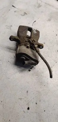 Seat Alhambra (Mk2) Rear brake caliper