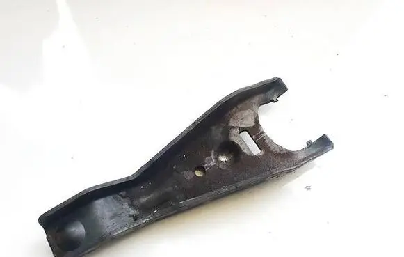 Mazda 3 II Clutch release arm fork 3M517515BD 3M51-7515-BD