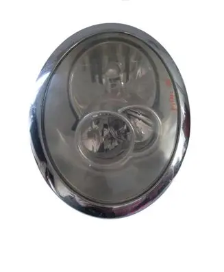Mini One - Cooper R50 - 53 Headlight/headlamp 0301218201
