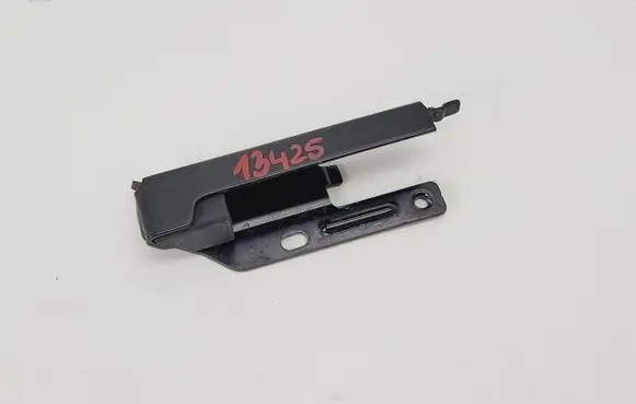 Peugeot Partner Front door check strap stopper 9821949180