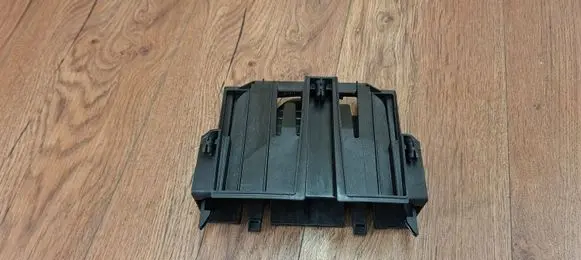 BMW 3 F30 F35 F31 Engine control unit holder 12908507703