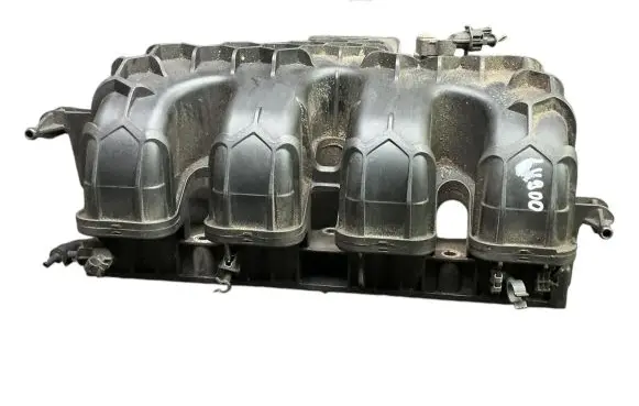 Ford Galaxy Intake manifold AG9G9424BH 0280750556
