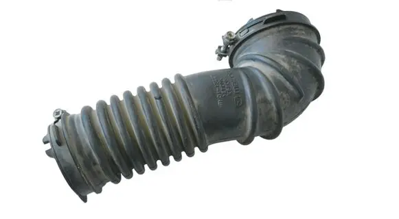 BMW 2 F22 F23 Air intake duct part SH0113221