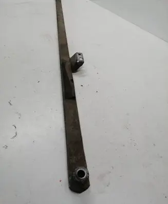 BMW 5 F10 F11 Other front suspension part 