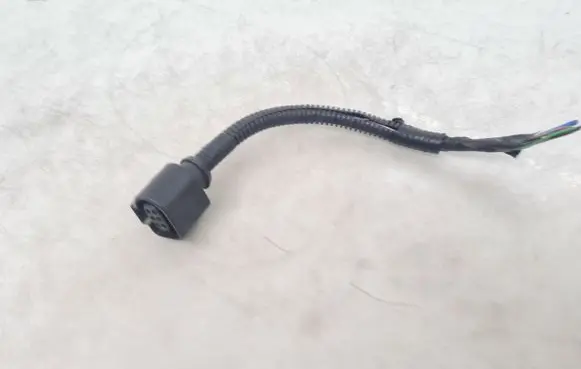 Seat Ibiza IV (6J,6P) Other wiring loom 1J0973713