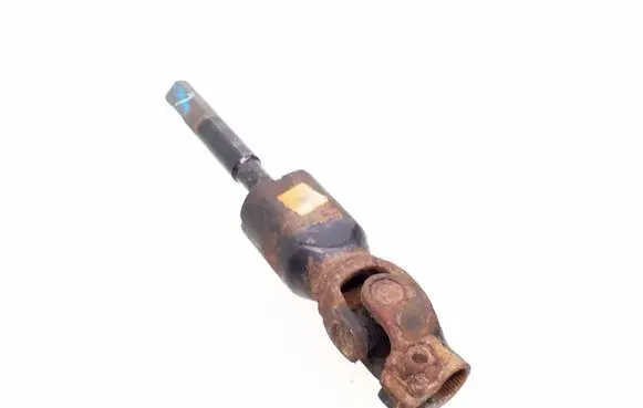 Nissan Almera N16 Steering column universal joint 5901