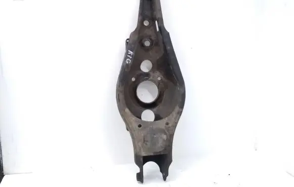 Toyota RAV 4 (XA30) Rear upper control arm/wishbone