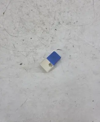 Nissan Rogue Other relay 25230 79917 1202011445