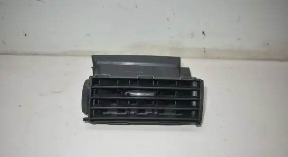 Citroen C5 Dash center air vent grill 9682442377