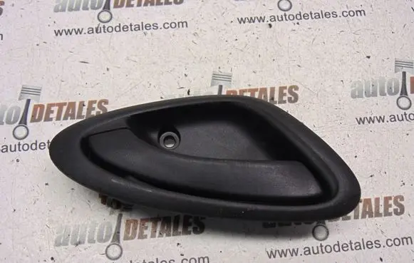 Honda Jazz Rear door interior handle