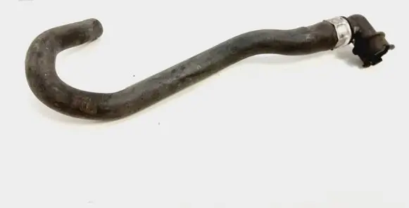 Volvo XC90 Engine coolant pipe/hose 30745337