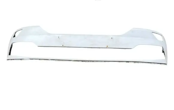 Skoda Karoq Front bumper 57A807221 2236000100