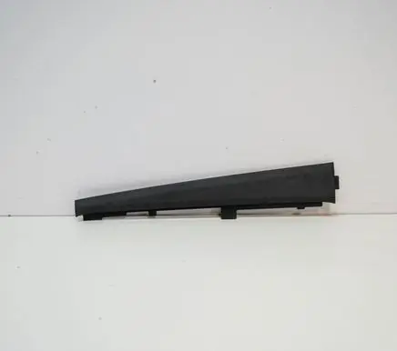 Volkswagen Jetta VI Other interior part 5C6868238