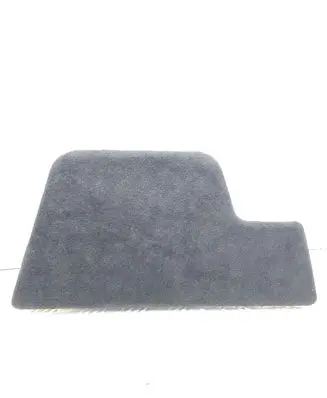 BMW 3 GT F34 Battery box tray cover/lid 7325510 1034429794