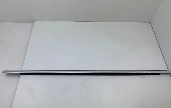 Audi A5 Front door trim (molding) 8W8863763 S6201230003