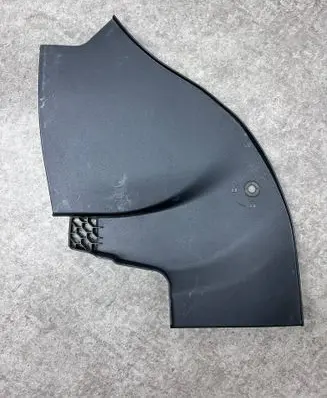 BMW 6 G32 Gran Turismo Other body part 7404752